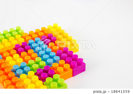 plastic toy plastic toy 18641359
