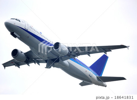 広島空港 広島空港 18641831