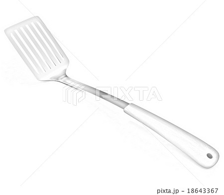 Cutlery 18643367