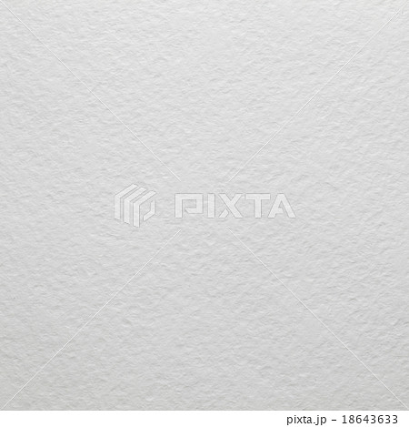 watercolor paper texture background 18643633