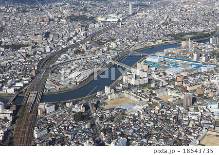大阪市 18643735
