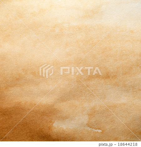 grunge background with space for text 18644218