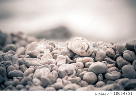 Background of the stones Background of the stones 18654351