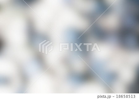 abstract background 18658513