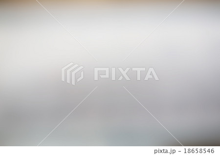 abstract background abstract background 18658546