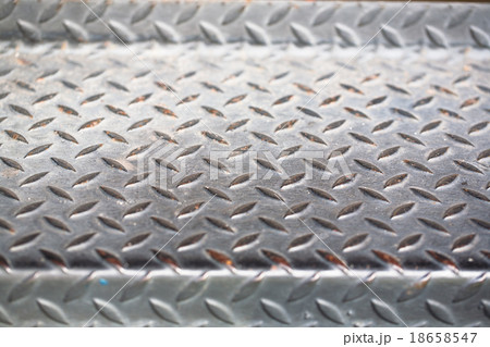 abstract background abstract background 18658547