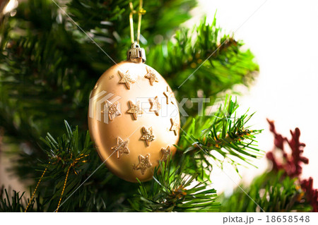 merry christmas merry christmas 18658548