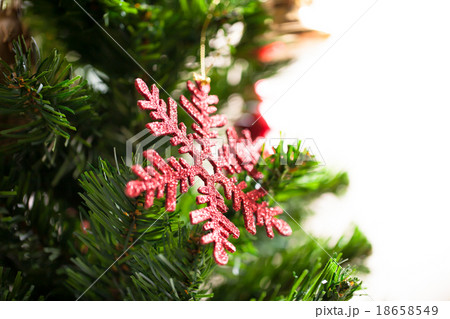 Merry Christmas and Happy New Year Merry Christmas and Happy New Year 18658549