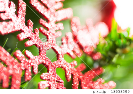 Merry Christmas and Happy New Year 18658599