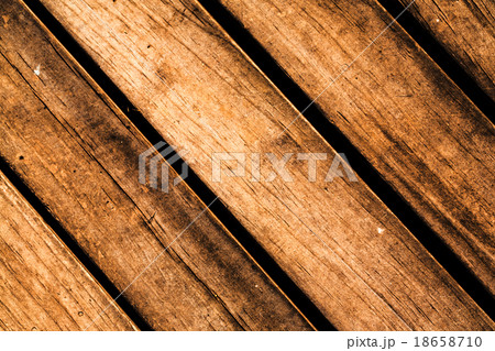 wood background 18658710