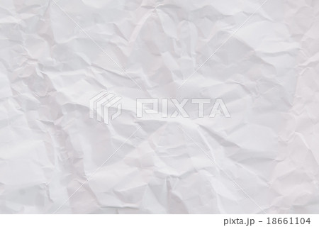 Paper texture Paper texture 18661104