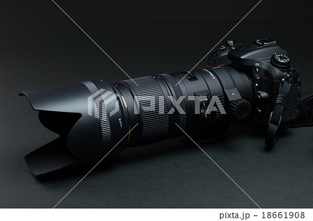カメラ 18661908