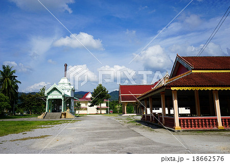 architecture in thai temple architecture in thai temple 18662576