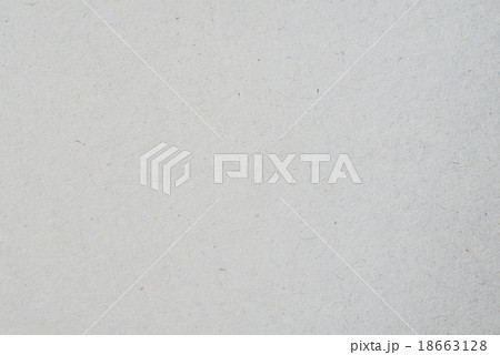 white paper texture white paper texture 18663128