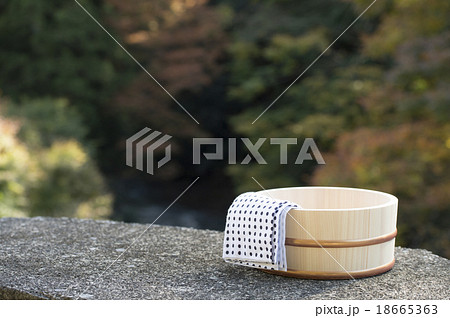 温泉イメージ 18665363