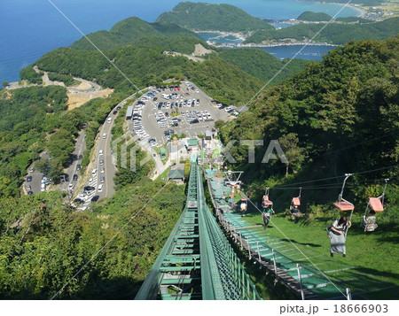 三方五湖 18666903