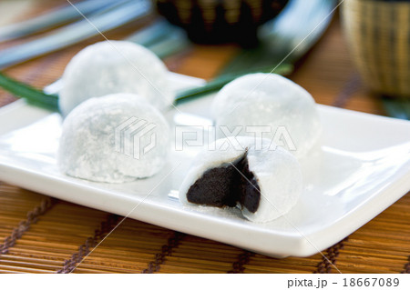Daifuku 18667089