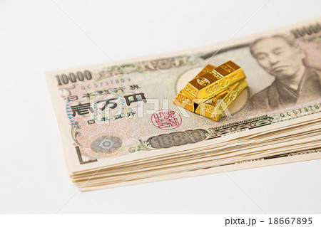 金投資イメージ 18667895