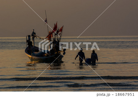 seascape 18667951