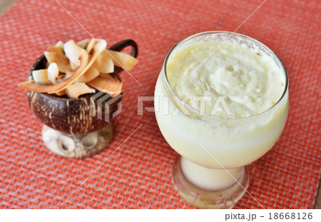cocktail 18668126