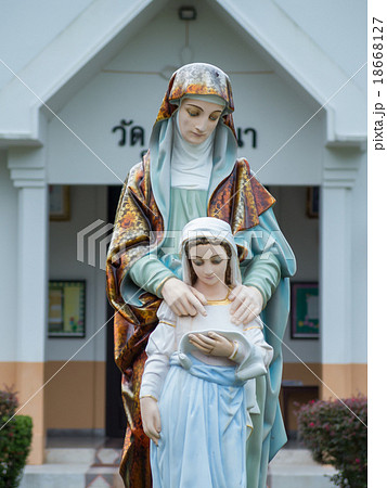 church church 18668127