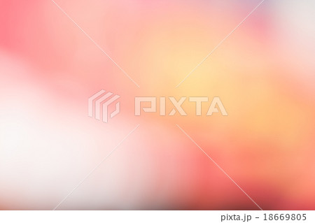 Color Abstract Blurred backgrounds  18669805