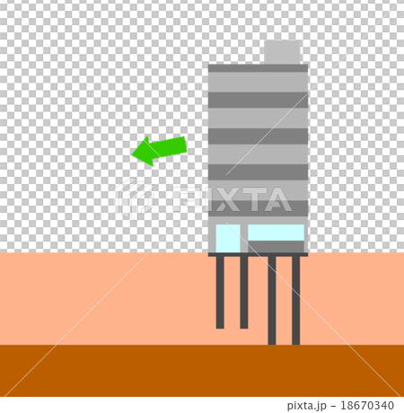 Mansion ground Mansion ground 18670340