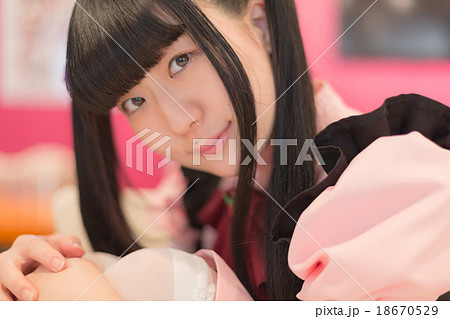 Akihabara(利用可能な用途と禁止事項を確認して下さい) 18670529