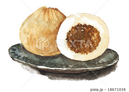 豚まん151117pix7 豚まん151117pix7 18671036