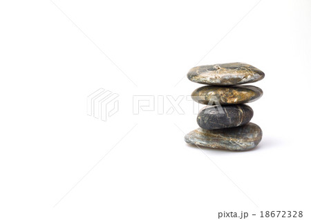 Balancing Stone Balancing Stone 18672328