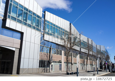 帯広駅前 帯広駅前 18672725
