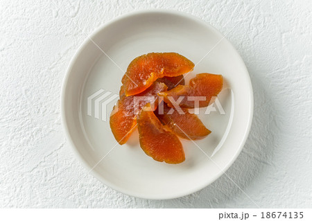 奈良漬 Japanese pickle seasoned with sake lees 奈良漬 Japanese pickle seasoned with sake lees 18674135