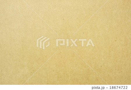 old paper,paper,book,notebook,wall old paper,paper,book,notebook,wall 18674722