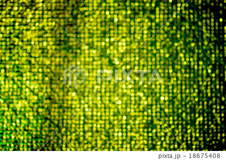 Heat insulation texture background 18675408