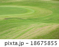 golf course 18675855