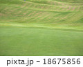 golf course 18675856