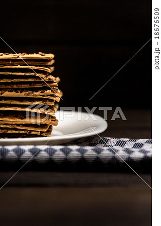 cookies with sunflower seeds cookies with sunflower seeds 18676509