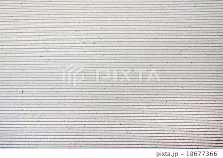 White napery fabric material texture background White napery fabric material texture background 18677366