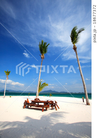 Nai Harn Beach, Rawai, Phuket, Thailand Nai Harn Beach, Rawai, Phuket, Thailand 18677372