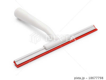 Window cleaner 18677798