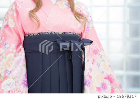 Japanese culture Graduation ceremonies Japanese culture Graduation ceremonies 18679217