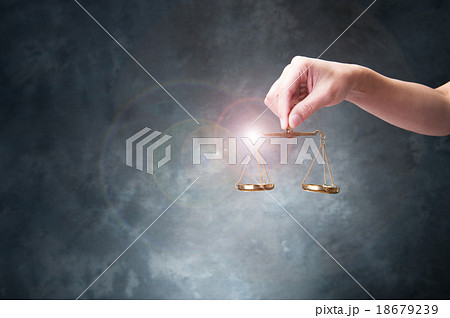 天秤 天秤 18679239