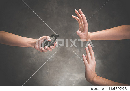 手榴弾 爆弾 手榴弾 爆弾 18679298