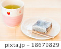 きんつば 18679829
