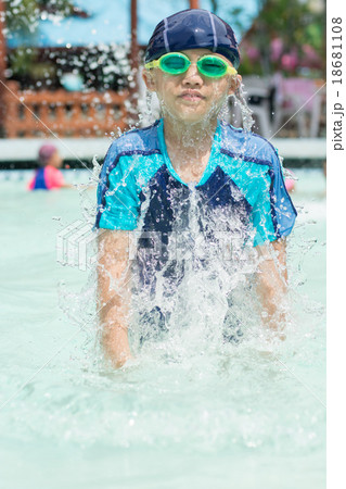 kids 18681108