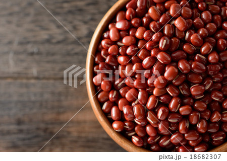 小豆 18682307