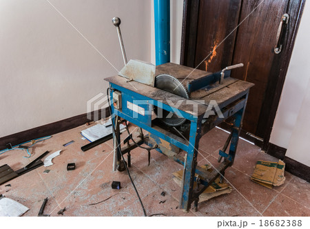 cnc metal cut machine cnc metal cut machine 18682388