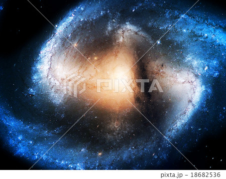 Cosmo☆大宇宙 Cosmo☆大宇宙 18682536