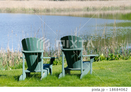 オールドライム Old Lyme  オールドライム Old Lyme  18684062