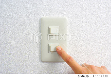 電気 スイッチ 電気 スイッチ 18684336